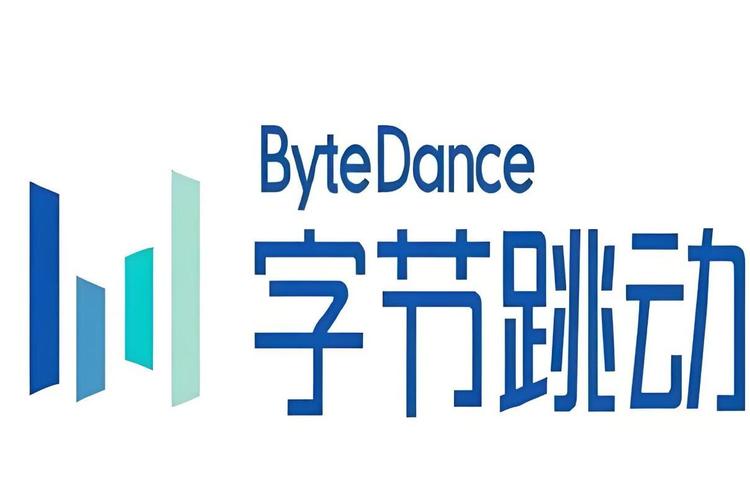 数字浪潮中的技术守望者 北京字跳网络技术的创新之路