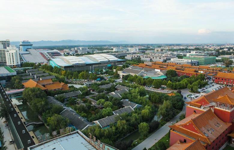 北京亿玛客网络营销学院 数字营销人才的摇篮